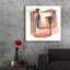 «Life Squared I» par Chris Paschke-177093785