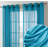 Linen Semi-Sheer Grommet Curtain Panels-1622484156-1622484151