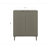 Modern Kitchen Storage Cabinet