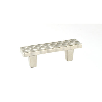 Pomegranate Bar Pull