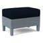 Repose-pieds standard 25 po Gibraltar-49845360-61935532