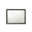 Miroir Naima-321518868