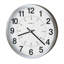 Easton 12" Wall Clock