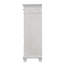 Meuble de chambre transitionnel 1Pc