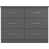 3D Effect Grey