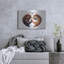 «Peace» par JoJoes Art-331569453