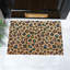 Advitha Non-Slip Doormat-803285402