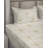 Microfiber Sheet Set-1276747819-1276747801