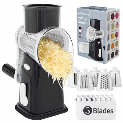 Cheese Grater