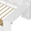 Lit de jour en bois avec rangement en L et tiroirs-670824259-668043092
