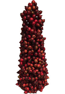 1'' Topiary