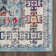 Cobien Oriental Indoor Rug