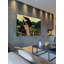 Honey Bears 1 Piece Wrapped Canvas Painting-17843479