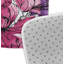 Tapis de bain Hickey-33050182-33050180