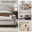 Banc de rangement Delor Traditional-580538782