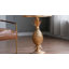 Table de bout Kiesha