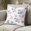 Coussin French Country-125947851