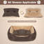 Lit pour chien-1627782296-1627782297