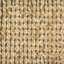 Zola Hand Loomed Area Rug in Tan-81815909