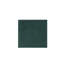 Ensemble de 4 serviettes de bain 100% coton-35167001