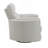 Sagen Glider Recliner with Swivel-1173168177