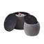 Tables d'appoint Ysabelle-637979588-637984983