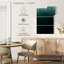 Avery Ombre-108623030