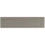 Fabrique 6" x 24" Porcelain Wood look Tile-40584117