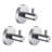 Wall Mounted Robe Hook-90651950