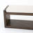 Crestfield Polyester Blend Upholstered Bench-84247536