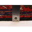 Tapis rouge Anadol 4 pi 8 po x 7 pi 7 po
