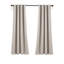 Blackout Curtain Pair-270746945-270746947