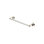 Modelle Towel Bar