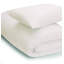 Solid Colour Duvet Cover-25586192-27533502