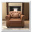 Chaise rembourrée 41,3 po-958042898-958042908