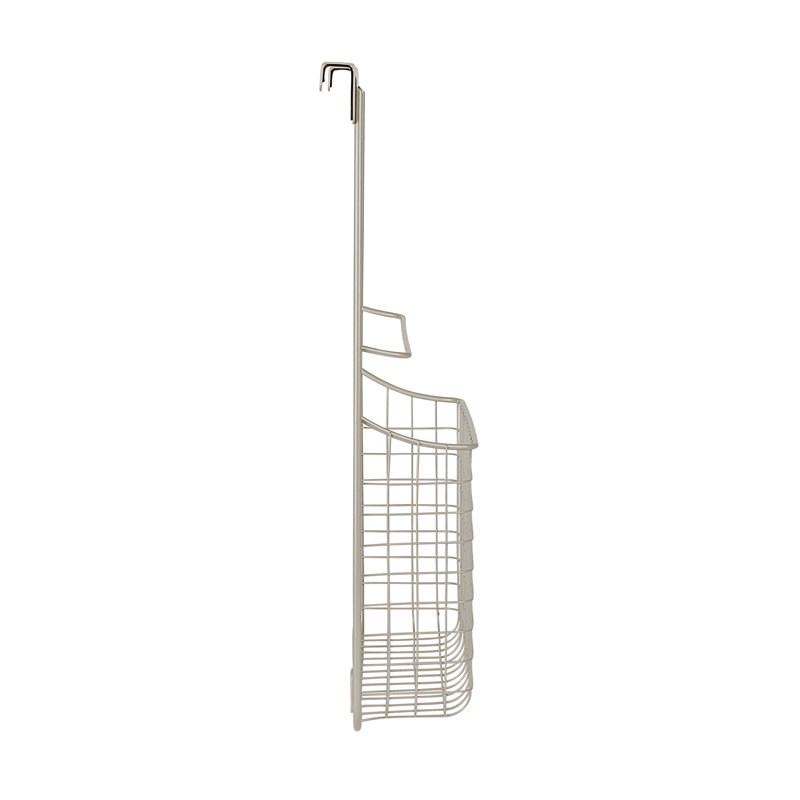 Organisateur de porte d'armoire Eling