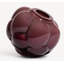 Berry Tales-1767461364