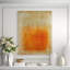 Subtle Appearance I Painting by Sofia Fox-25819954-25819956