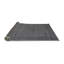 Tapis oriental gris-1562757859