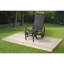 Fauteuil coulissant en aluminium Sojag Bahia-123012678