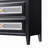 Accent Chest-929861486