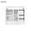 Meuble-lavabo 36 po avec lavabo en céramique-735852899-735852897