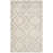 Ivory/Beige selected