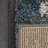 Costillo Performance Moroccan Indoor Rug-68193077