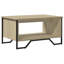 Akkie Coffee Table with Storage-1704335273-1704335264-1704335270
