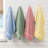 Tommy Bahama Pineapple Bay Cotton 6 Piece Towel Set-117429764