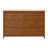Isenbert 6 Drawer 47.2" W Standard Dresser-945764483