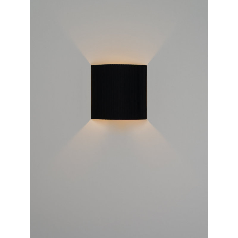 COMODIN CUADRADO, Black