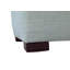 Banc de rangement rembourré Raburn-194952302