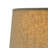 Coldale Concrete Table Lamp